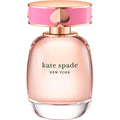 Kate Spade New York Eau de Parfum 60ml Spray