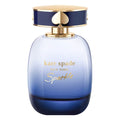Kate Spade New York Sparkle Eau de Parfum Intense 100ml Spray
