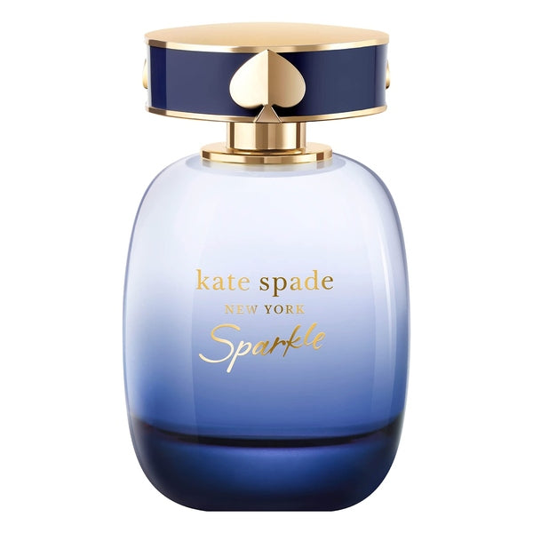 Kate Spade New York Sparkle Eau de Parfum Intense 100ml Spray