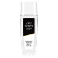 Katy Perry Katy Perry's Indi Deodorant Spray 75ml
