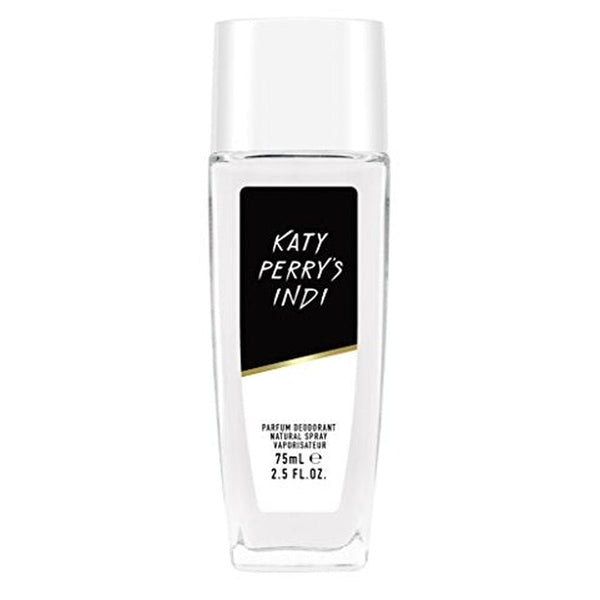 Katy Perry Katy Perry's Indi Deodorant Spray 75ml
