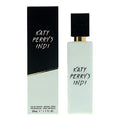 Katy Perry Katy Perry's Indi Eau de Parfum 50ml Spray