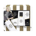 Katy Perry Katy Perry's Indi Gift Set 30ml EDP + 75ml Shower Gel + 75ml Body Lotion