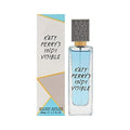 Katy Perry Katy Perry's Indi Visible Eau de Parfum 50ml Spray