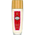 Katy Perry Killer Queen Deodorant Spray 75ml