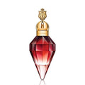 Katy Perry Killer Queen Eau de Parfum 30ml Spray