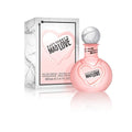 Katy Perry Mad Love Eau de Parfum 100ml Spray