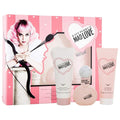 Katy Perry Mad Love Gift Set 50ml EDP + 75ml Body Lotion + 75ml Shower Gel