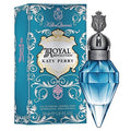 Katy Perry Royal Revolution Eau de Parfum 30ml Spray