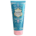 Katy Perry Royal Revolution Shower Gel 200ml