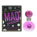 Katy Perry's Mad Potion Eau de Parfum 30ml Spray