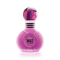 Katy Perry's Mad Potion Eau de Parfum 50ml Spray