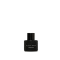Kenneth Cole Black Bold Eau de Parfum 100ml Spray
