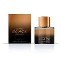Kenneth Cole Copper Black Eau de Toilette 100ml Spray