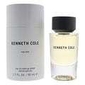 Kenneth Cole For Her Eau de Parfum 50ml Spray