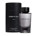 Kenneth Cole For Him Eau de Toilette 100ml Spray