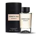 Kenneth Cole Intensity Eau de Toilette 100ml Spray