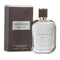 Kenneth Cole Mankind Eau de Toilette 100ml Spray