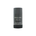 Kenneth Cole Mankind Hero Deodorant Stick 75g