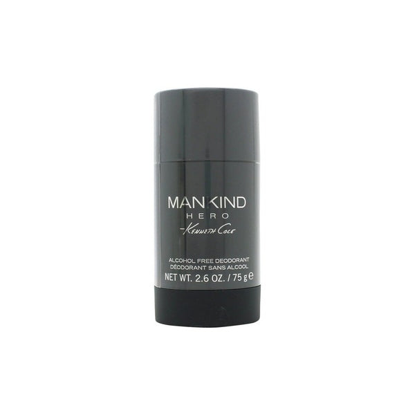 Kenneth Cole Mankind Hero Deodorant Stick 75g