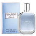 Kenneth Cole Mankind Legacy Eau De Toilette 50ml Spray