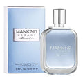 Kenneth Cole Mankind Legacy Eau de Toilette 100ml Spray