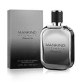 Kenneth Cole Mankind Ultimate Eau de Toilette 100ml Spray