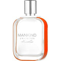 Kenneth Cole Mankind Unlimited Eau de Toilette 100ml Spray