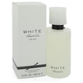 Kenneth Cole White Eau de Parfum 100ml Spray