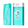 Kenzo Aqua Eau de Toilette 100ml Spray