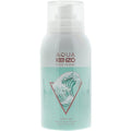 Kenzo Aqua Kenzo Pour Femme Fresh Eau de Toilette 100ml Spray Can