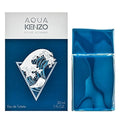 Kenzo Aqua Kenzo Pour Homme Eau de Toilette 30ml Spray