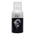 Kenzo Aqua Kenzo Pour Homme Fresh Eau de Toilette 100ml Spray - Spray Can