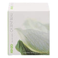 Kenzo Ca Sent Beau Eau de Toilette 50ml Spray