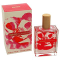 Kenzo Floralista Eau De Toilette 50ml Spray