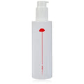 Kenzo Flower Body Milk 200ml
