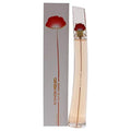 Kenzo Flower Eau de Lumiere Eau de Toilette 100ml Spray