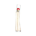 Kenzo Flower Eau de Lumiere Eau de Toilette 30ml Spray