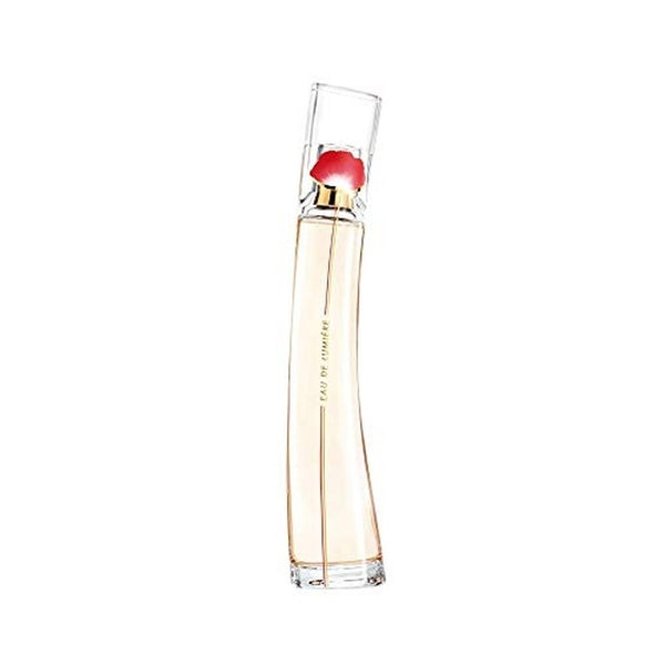 Kenzo Flower Eau de Lumiere Eau de Toilette 30ml Spray