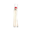 Kenzo Flower Eau de Lumiere Eau de Toilette 50ml Spray
