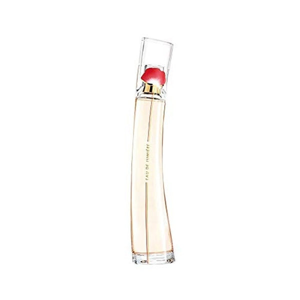 Kenzo Flower Eau de Lumiere Eau de Toilette 50ml Spray