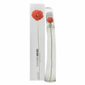 Kenzo Flower Eau de Parfum 100ml Spray