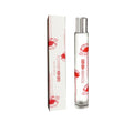 Kenzo Flower Eau de Parfum 15ml Spray