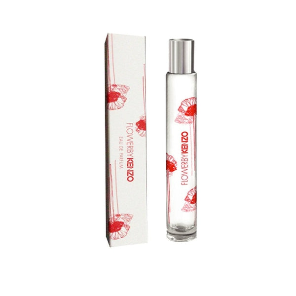 Kenzo Flower Eau de Parfum 15ml Spray