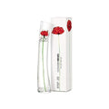 Kenzo Flower Eau de Parfum 50ml Spray