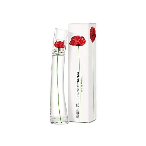 Kenzo Flower Eau de Parfum 50ml Spray