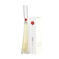 Kenzo Flower Eau de Parfum Essentielle 75ml Spray