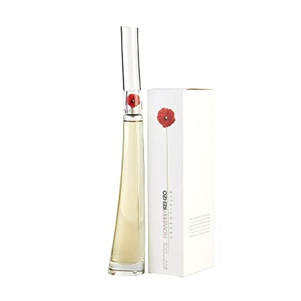 Kenzo Flower Eau de Parfum Essentielle 75ml Spray