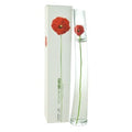 Kenzo Flower Eau de Toilette 100ml Spray Refillable