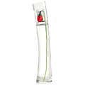 Kenzo Flower Eau de Toilette 30ml Refillable Spray